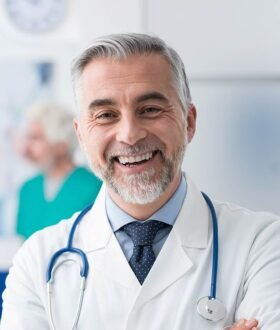 Doctor_01 Doctor