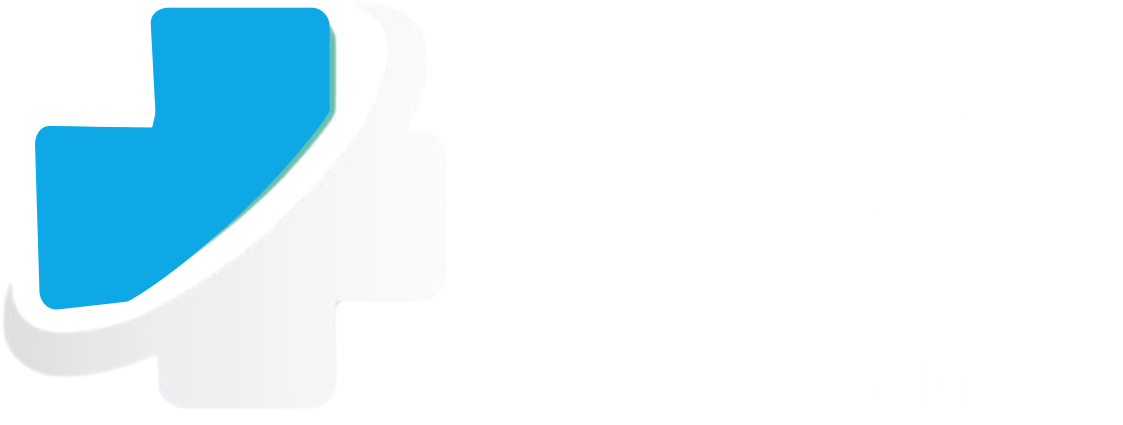 Smart Billing Solutions